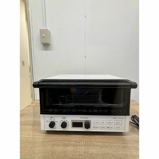 日立 - 美品 日立 白くまくん エアコン RAS-DT28M 10畳 2022年の 日立 - 美品 日立 白くまくん エアコン RAS-DT28M 10畳 2022年の