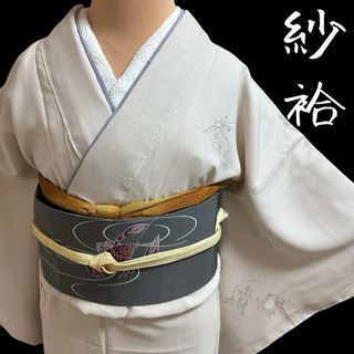 フリフの値下げアイテム | フリマアプリ ラクマ フリフの値下げアイテム | フリマアプリ ラクマ