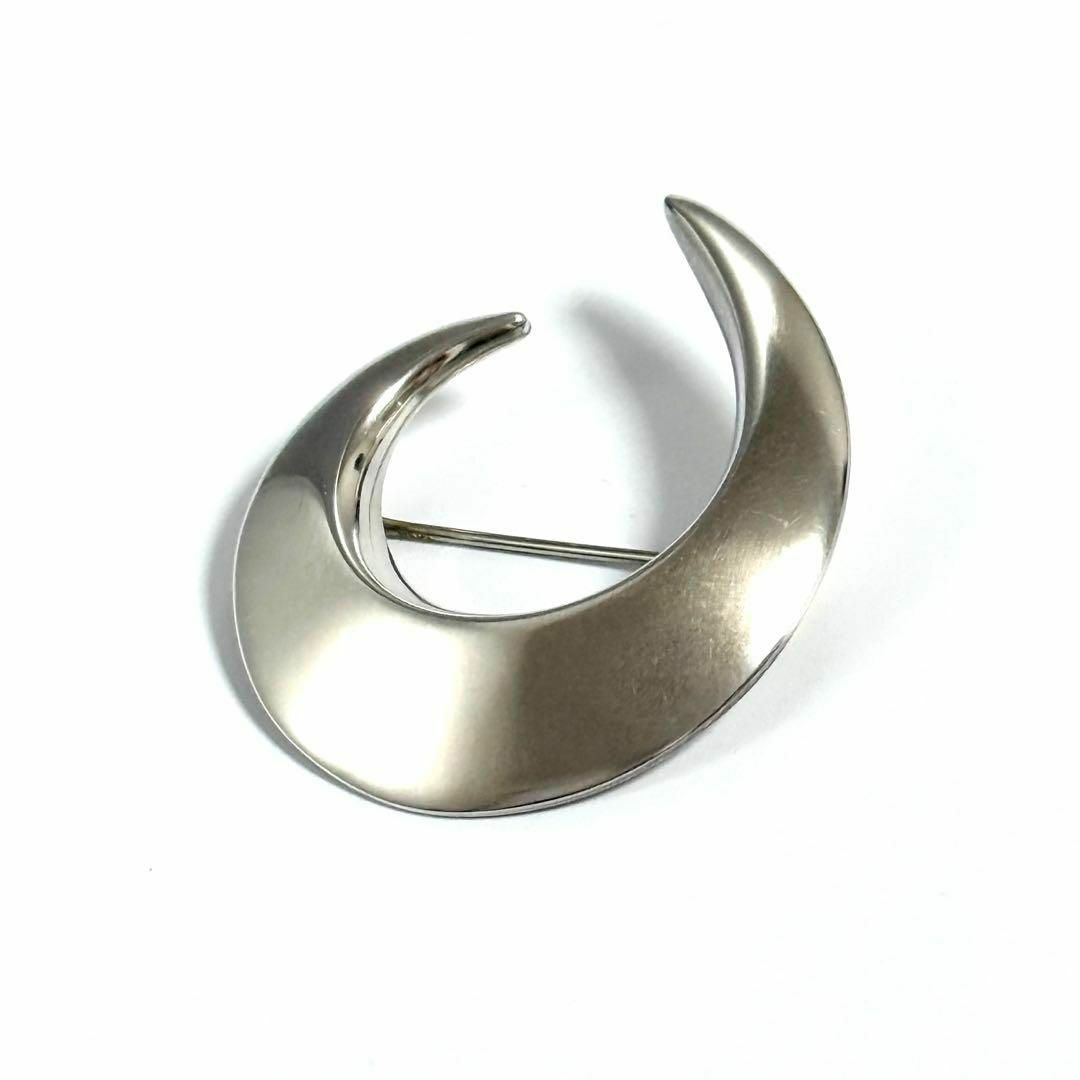 Georg Jensen - 【超美品】ジョージジェンセン レディース Georg Jensen - 【超美品】ジョージジェンセン レディース