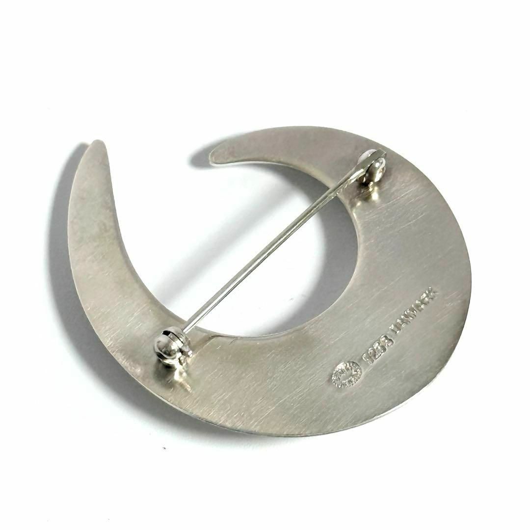 Georg Jensen - 【超美品】ジョージジェンセン レディース Georg Jensen - 【超美品】ジョージジェンセン レディース