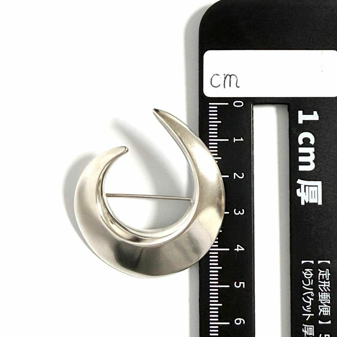 Georg Jensen - 【超美品】ジョージジェンセン レディース Georg Jensen - 【超美品】ジョージジェンセン レディース