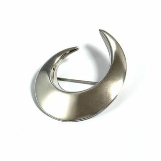 Georg Jensen(ブローチ/コサージュ)のフリマアイテム一覧 Georg Jensen(ブローチ/コサージュ)のフリマアイテム一覧