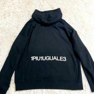 GUCCI - 10479【美品・人気デザイン】グッチ☆袖ライン定番 GUCCI - 10479【美品・人気デザイン】グッチ☆袖ライン定番
