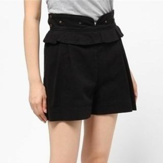 SEE BY CHLOE(パンツ)のフリマアイテム一覧 SEE BY CHLOE(パンツ)のフリマアイテム一覧