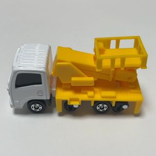 いすゞエルフ トミカのフリマアイテム一覧 いすゞエルフ トミカのフリマアイテム一覧