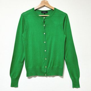 UNITED ARROWS green label relaxing - 【LIME】【FREE UNITED ARROWS green label relaxing - 【LIME】【FREE