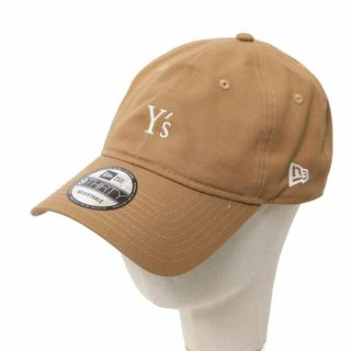 Yohji Yamamoto(キャップ)のフリマアイテム一覧 Yohji Yamamoto(キャップ)のフリマアイテム一覧