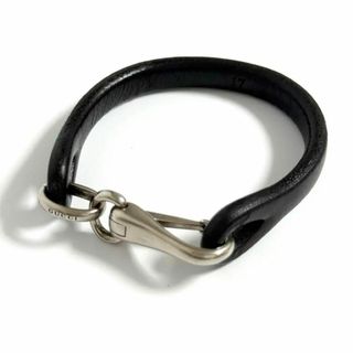 GUCCI(レザー ・ ブレスレット)のフリマアイテム一覧 GUCCI(レザー ・ ブレスレット)のフリマアイテム一覧