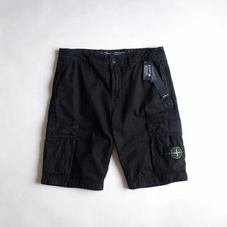 STONE ISLAND - STONE ISLAND× Supreme コラボ スウェット STONE ISLAND - STONE ISLAND× Supreme コラボ スウェット
