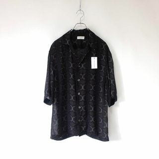 DRIES VAN NOTEN(シャツ)のフリマアイテム一覧 DRIES VAN NOTEN(シャツ)のフリマアイテム一覧