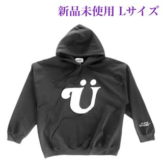 GUCCI - 10479【美品・人気デザイン】グッチ☆袖ライン定番 GUCCI - 10479【美品・人気デザイン】グッチ☆袖ライン定番