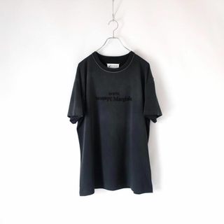 Maison Margiela(旧Maison Martin Margiela) - 新品 XL 23ss Maison Margiela(旧Maison Martin Margiela) - 新品 XL 23ss