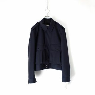 DRIES VAN NOTENの新品フリマアイテム一覧 DRIES VAN NOTENの新品フリマアイテム一覧