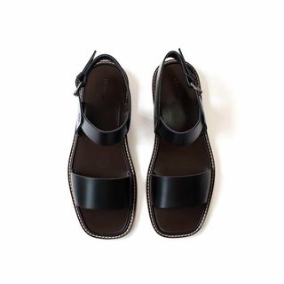 LEMAIRE(靴/シューズ)のフリマアイテム一覧 LEMAIRE(靴/シューズ)のフリマアイテム一覧