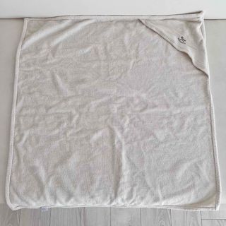 HERMES(おくるみ/ブランケット)のフリマアイテム一覧 HERMES(おくるみ/ブランケット)のフリマアイテム一覧