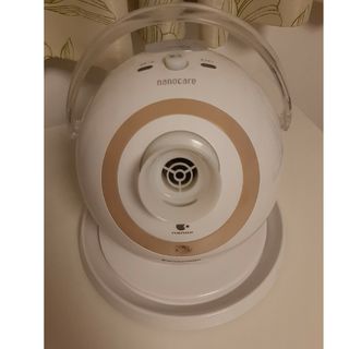 Panasonic - ES9600 パナソニック ラムダッシュ替刃ES-9600 6枚 Panasonic - ES9600 パナソニック ラムダッシュ替刃ES-9600 6枚