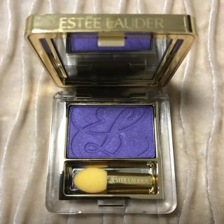 エスティローダー(Estee Lauder)のエスティローダー ピュアカラーアイシャドウ(アイシャドウ)