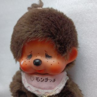 レトロ モンチッチのフリマアイテム一覧 レトロ モンチッチのフリマアイテム一覧