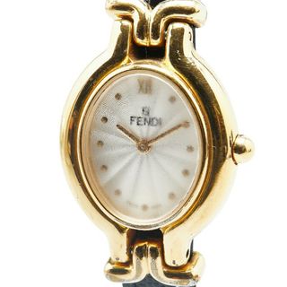 FENDI(腕時計)のフリマアイテム一覧 FENDI(腕時計)のフリマアイテム一覧