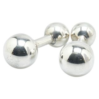 Tiffany & Co.(カフリンクス)のフリマアイテム一覧 Tiffany & Co.(カフリンクス)のフリマアイテム一覧