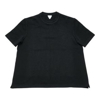 BOTTEGA VENETA(Tシャツ/カットソー(半袖/袖なし))のフリマ BOTTEGA VENETA(Tシャツ/カットソー(半袖/袖なし))のフリマ