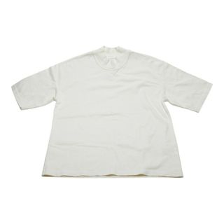 BOTTEGA VENETA(Tシャツ/カットソー(半袖/袖なし))のフリマ BOTTEGA VENETA(Tシャツ/カットソー(半袖/袖なし))のフリマ