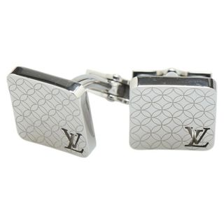 LOUIS VUITTON(カフリンクス)のフリマアイテム一覧 LOUIS VUITTON(カフリンクス)のフリマアイテム一覧