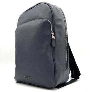 COACH - □□COACH コーチ シグネチャー フルジップ ウィンド COACH - □□COACH コーチ シグネチャー フルジップ ウィンド