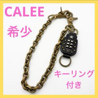CALEE - CALEE ✖️ TATOO STUDIO YAMADAの通販 by さくらい CALEE - CALEE ✖️ TATOO STUDIO YAMADAの通販 by さくらい