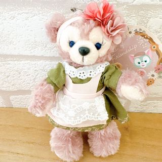 シェリーメイ - 【現地購入☆正規品】シェリーメイ 2025旧正月 シェリーメイ - 【現地購入☆正規品】シェリーメイ 2025旧正月