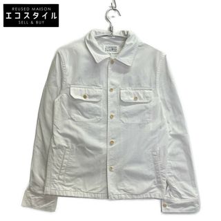 Maison Margiela(旧Maison Martin Margiela) - 新品 定価24.2 Maison Margiela(旧Maison Martin Margiela) - 新品 定価24.2