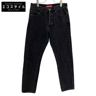 Supreme - Supreme シュプリーム work pant ワーク パンツ Supreme - Supreme シュプリーム work pant ワーク パンツ