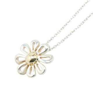 Tiffany & Co. - ティファニー スターオブダビデネックレス Tiffany & Co. - ティファニー スターオブダビデネックレス