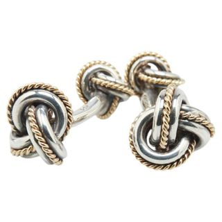 LOUIS VUITTON - ルイヴィトン LOUIS VUITTON カフリンク・LV LOUIS VUITTON - ルイヴィトン LOUIS VUITTON カフリンク・LV