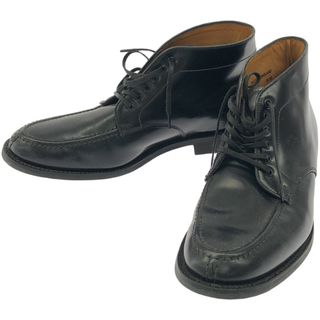 SANDERSのフリマアイテム一覧 SANDERSのフリマアイテム一覧