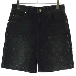 LOUIS VUITTON(ショートパンツ)のフリマアイテム一覧 LOUIS VUITTON(ショートパンツ)のフリマアイテム一覧