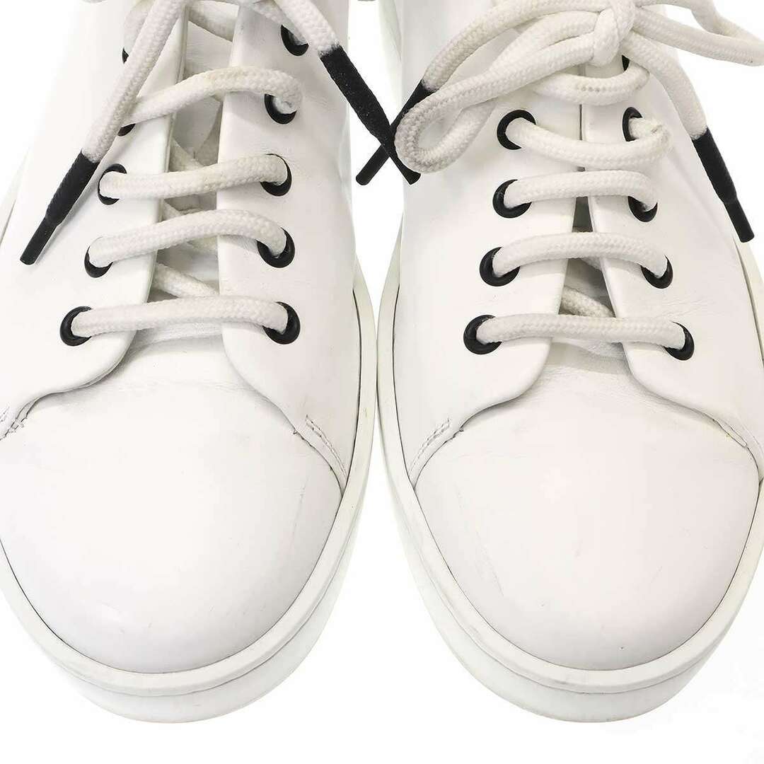 MANOLO BLAHNIK - MANOLO BLAHNIK マノロブラニク SEMANADA