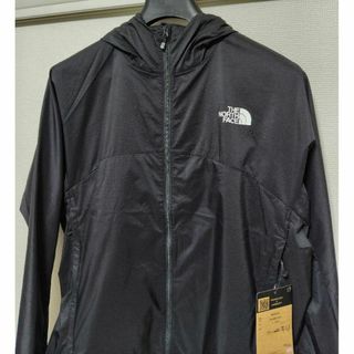 THE NORTH FACE - ノースフェイス マウンテンパーカー US限定 速 THE NORTH FACE - ノースフェイス マウンテンパーカー US限定 速
