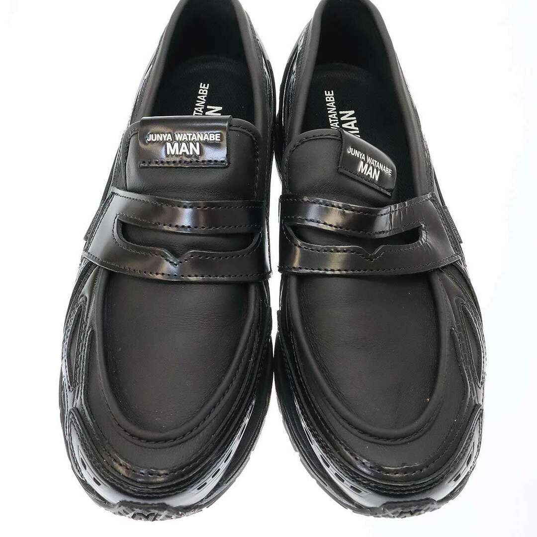 JUNYA WATANABE MAN - JUNYA WATANABE MAN×New Balance ジュンヤ JUNYA WATANABE MAN - JUNYA WATANABE MAN×New Balance ジュンヤ