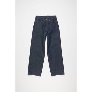 Acne Studios(デニム/ジーンズ)のフリマアイテム一覧 Acne Studios(デニム/ジーンズ)のフリマアイテム一覧