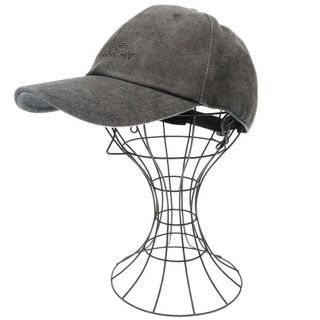 GIVENCHY - ジバンジー Givenchy ホーン キャップ 角の通販 by GIVENCHY - ジバンジー Givenchy ホーン キャップ 角の通販 by