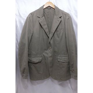 Y's - Y's セットアップ ジャケット ヨウジヤマモト yohji Y's - Y's セットアップ ジャケット ヨウジヤマモト yohji