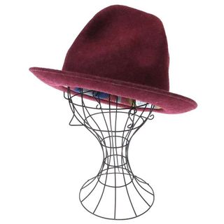Vivienne Westwood(ハット)のフリマアイテム一覧 Vivienne Westwood(ハット)のフリマアイテム一覧
