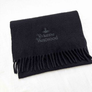 Vivienne Westwood(マフラー/ショール)のフリマアイテム一覧 Vivienne Westwood(マフラー/ショール)のフリマアイテム一覧