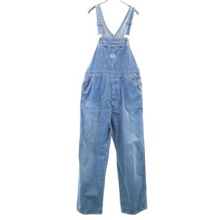 BIG JOHN(サロペット/オーバーオール)のフリマアイテム一覧 BIG JOHN(サロペット/オーバーオール)のフリマアイテム一覧