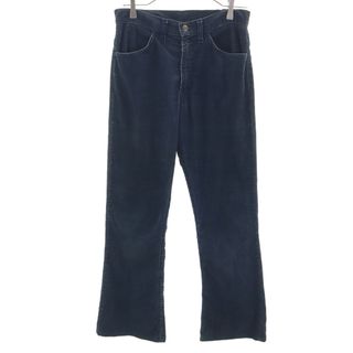 Levi's - Levi's / リーバイス | 201 片ポケット シンチバック Levi's - Levi's / リーバイス | 201 片ポケット シンチバック
