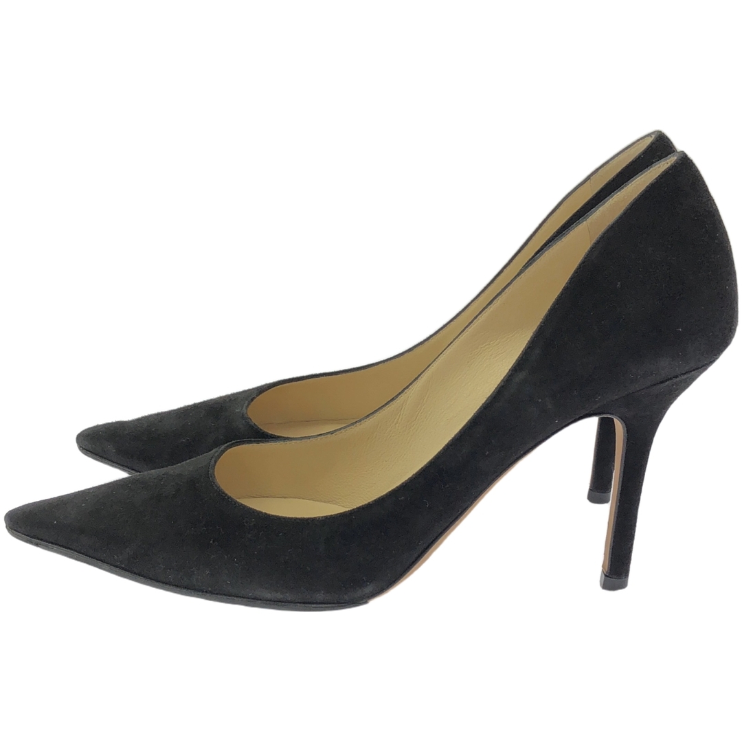 何でも揃う JIMMY CHOO ベージュ レディース36 パンプス ジミー 何でも揃う JIMMY CHOO ベージュ レディース36 パンプス ジミー