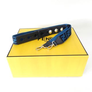 FENDI(その他)のフリマアイテム一覧 FENDI(その他)のフリマアイテム一覧