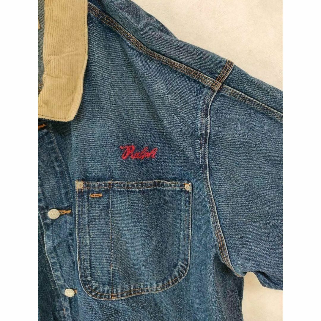 POLO RALPH LAUREN - 在庫ラスト ポロラルフローレン タイガー POLO RALPH LAUREN - 在庫ラスト ポロラルフローレン タイガー