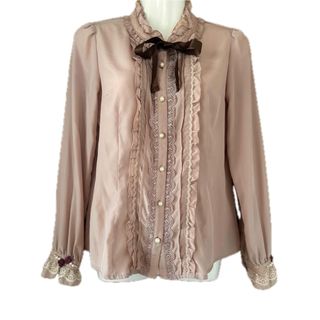 axes femme - アクシーズファムカワイイ○新品未使用タグ付き axes femme - アクシーズファムカワイイ○新品未使用タグ付き